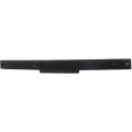 Rear Bumper Absorber For Toyota Camry 2018 2019 Hybrid Se Xse Capa Certified Part 5261506190 To1170167 