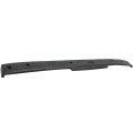 Rear Bumper Absorber For Toyota Camry 2018 2019 Hybrid Se Xse Capa Certified Part 5261506190 To1170167