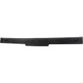 Rear Bumper Absorber For Toyota Camry 2018 2019 Hybrid Se Xse Capa Certified Part 5261506190 To1170167