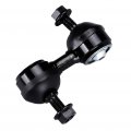Ocpty New K750049 Front Sway Bar End Link Fit For Subaru Impreza Legacy Outback Wrx Sti