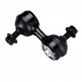 Ocpty New K750049 Front Sway Bar End Link Fit For Subaru Impreza Legacy Outback Wrx Sti
