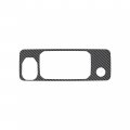 Tufskinz Tailgate Handle Accent Overlay For 2016-2023 Tacoma 