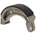 Polaris Shoe-frt Brk 45120-131-00a-a0 Part Sportsman