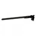 Nachman Trailing Arm Polaris Sm-08090
