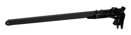 Nachman Trailing Arm Polaris Sm-08090