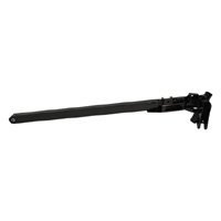Nachman Trailing Arm Polaris Sm-08090