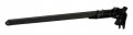 Nachman Trailing Arm Polaris Sm-08090 