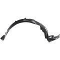 Front Passenger Side Fender Liner Splash Guard For Acura Tl 2004 2005 2006 2007 2008 Replaces 74100sepa10 And Ac1249117 All 
