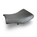 Quad Logic Polaris Sportsman 570 X2 2015-2021 Replacement All Weather Seat Cover Cover Only