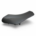Quad Logic Polaris Sportsman 570 X2 2015-2021 Replacement All Weather Seat Cover Cover Only