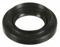 National 711034 Auto Trans Output Shaft Seal 