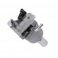 Carbpro 590400 Carburetor For 591731 593514 697141 697190 698445 699109 699937 791858 791888 792171 792358 793224 790418 796109