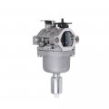 Carbpro 590400 Carburetor For 591731 593514 697141 697190 698445 699109 699937 791858 791888 792171 792358 793224 790418 796109