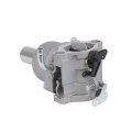 Carbpro 590400 Carburetor For 591731 593514 697141 697190 698445 699109 699937 791858 791888 792171 792358 793224 790418 796109