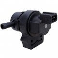 Bapmic 0004708893 Vapor Canister Purge Solenoid Valve For Mercedes Benz W203 W211 W209 R170