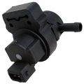Bapmic 0004708893 Vapor Canister Purge Solenoid Valve For Mercedes Benz W203 W211 W209 R170
