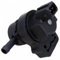 Bapmic 0004708893 Vapor Canister Purge Solenoid Valve For Mercedes Benz W203 W211 W209 R170
