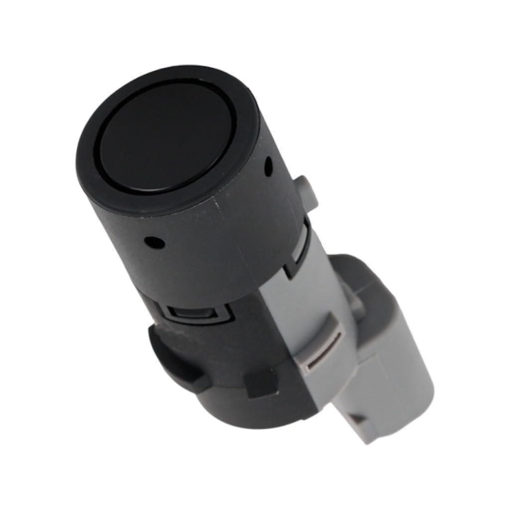 Parking Assist Sensor For Bmw X3 2004 2005 2006 Rear Driver Or Passenger Side Replacement 66206989069 66216938739 Single Piece