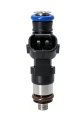 Fuel Injector 0280158130 2 5l For Nissan Altima 2007 To 2013 Rogue 2008 Select 2014 2015 Sentra 2012 1pc 10 Holes 