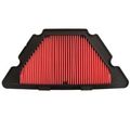 Hiflo Filter Hfa4614 Yam 