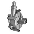 Automotive Engine Water Pump Replacement Ford Five Hundred Freestyle For Mercury Montego 2005-2007 V6 3 0l Aw4144 
