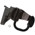 Melling M248-249s Oil Pump 