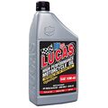 Lucas Oil 10767 Engine 1 Quart 