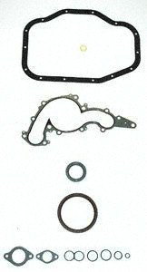 Cs 26262 Engine Conversion Gasket Set For Lexus Sc430 2002 To 2005 Gs430 2001 And Ls430 2006