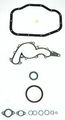 Cs 26262 Engine Conversion Gasket Set For Lexus Sc430 2002 To 2005 Gs430 2001 And Ls430 2006 