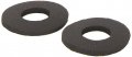 Factory Effex 08-67400 Moto Grip Donut Pair 