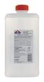 Elmers Liquid School Glue Clear Washable 32 Ounces Great For Making Slime 