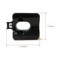 The Rop Shop Carburetor Repair Kit For Yamaha 50hp Outboards 50tlhp 50tlr 50tlrd P50tlrt