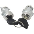 D Pair Of Door Lock Kit For Chrysler Concorde 1993-2004 Cylinders W Keys Replaces 