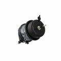Wabco 9253840280 Double Diaphragm Tristop 