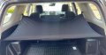 Eaccessories Rr Trunk Security Cargo Luggage Shade Cover Ford Edge A Black Color A This Is Not A Retractable A For 