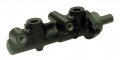 Brake Master Cylinder For Mercedes-benz 380slc 1981 Pc-736397 