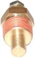 New Hyd Oil Engine Coolant Temp Sensor Sender Compatible With Ford Holland Ls160 Ls170
