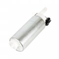 Caltric Fuel Pump Compatible With John Deere Xuv625i Xuv825i Gator S4 Am136612