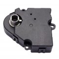 Aintier Air Door Actuator Hvac Blend Control Fits For Chevrolet Avalanche 1500 2003-2006 For 2500 2004-2005 Silverado 604-121
