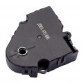 Aintier Air Door Actuator Hvac Blend Control Fits For Chevrolet Avalanche 1500 2003-2006 For 2500 2004-2005 Silverado 604-121