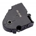 Aintier Air Door Actuator Hvac Blend Control Fits For Chevrolet Avalanche 1500 2003-2006 For 2500 2004-2005 Silverado 604-121
