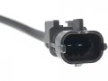 Crankshaft Position Reference Sensor Compatible With 2010-2015 Kia Soul 1 6l 4-cylinder