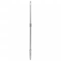 Caltric Rear Axle Shaft Compatible With Honda Trx500fpa Trx 500fpa Foreman Rubicon 500 4x4 2009 2010 2011