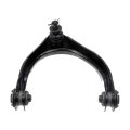Front Suspension Control Arm And Ball Joint Assembly For Lexus Gs450h Gs350 2007 2011 Steel Black Rubber Bushing Replacement 