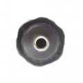 Bussmann Heb-aa Tron In-line Breakaway Fuse Holder 