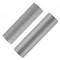 Caltric Swingarm Pivot Shaft Bushing Spacer Set Compatible With Yamaha Blaster Yfs200 1988-2006