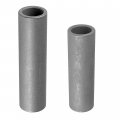 Caltric Swingarm Pivot Shaft Bushing Spacer Set Compatible With Yamaha Blaster Yfs200 1988-2006