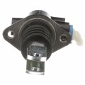 Notonmek Master Brake Cylinder Compatible With New Holland Tractor Tn75a Tn75va Tn60a Tn60va Tn85a Tn95a Tn70a Tn70na Tn70vk