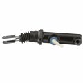 Notonmek Master Brake Cylinder Compatible With New Holland Tractor Tn75a Tn75va Tn60a Tn60va Tn85a Tn95a Tn70a Tn70na Tn70vk