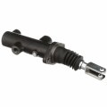 Notonmek Master Brake Cylinder Compatible With New Holland Tractor Tn75a Tn75va Tn60a Tn60va Tn85a Tn95a Tn70a Tn70na Tn70vk